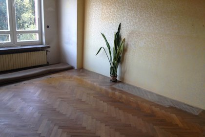 vyklizeni-obyvaku-v-pardubicich